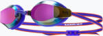 TYR Очила за плуване TYR Blackops 140 Ev Racing Mirrored royal/multi