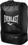 Everlast Раница за тренировка Everlast Holdball 27 l black