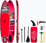 iBoard SUP дъска iBoard Magic Ride 11