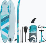 Spinera SUP SPINERA Sun Light 12'0" дъска