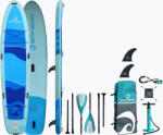 Spinera Sup spinera Семейна дъска 13