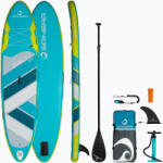 Spinera SUP SPINERA Sun Light 11'0" дъска 23096