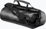 Ortlieb Пътническа чанта Ortlieb Rack-Pack 31 l black K62