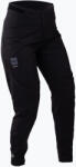 Leatt Дамски панталони за колоездене Leatt MTB Trail 3.0 Liner ghost black