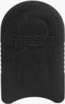 Speedo Дъска за плуване Speedo Team Kickboard speedo black
