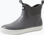 Helly Hansen Мъжки гумени ботуши Helly Hansen Seaspray quiet shade