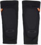 Oakley All Mountain D30 Лакътни протектори за велосипед blackout