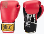 Everlast Боксови ръкавици Everlast 1910 Classic Pro red - sportano - 209,25 лв