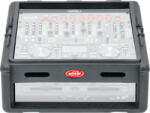 SKB Cases 1SKB-R102 Функционален калъф за сцена (<![CDATA[1SKB-R102]]>)