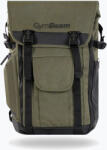 GymBeam Раница GymBeam Adventure 25 l military green