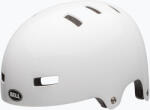 Bell Детска каска Bell Span Jr gloss white