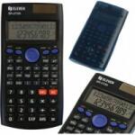 Eleven Eleven scientific calculator SR270N Калкулатори