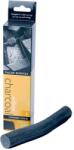 Daler-Rowney Charcoal 1 бр (808040001)