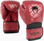 Venum Боксови ръкавици Venum Contender 1.5 XT Kids cherry red
