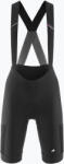 ASSOS Дамски шорти за колоездене ASSOS Tactica Bib Shorts T5 W black