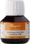 HDupont Classique Копринена боя Camelia 50 ml 1 бр (<![CDATA[DU0600050770]]>)