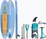 Spinera SUP SPINERA Lets Гребло 10'10'' борда