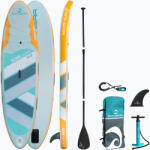 Spinera SUP SPINERA Sun Light 10'2" 23095 дъска