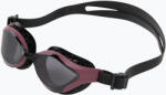 arena Очила за плуване аrena Air Bold Swipe smoke/red wine/black