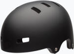 Bell Велосипедна каска Bell Local matte black