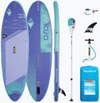 AquaTone SUP дъска Aquatone Wave 10'0