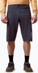 Endura Мъжки шорти за колоездене Endura Singletrack Lite Short Std carbon grey