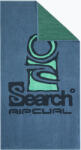 Rip Curl Хавлия Rip Curl Logos bluefin