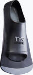 TYR Плавници за плуване TYR Burner 2.0 grey