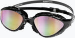 BUDDYSWIM Очила за плуване BuddySwim OzeanX Mirror black / iridium
