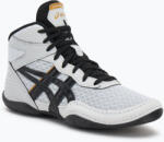 ASICS Детски обувки за борба ASICS Matflex 7 GS бетон/черно