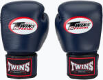 Twins Special Боксови ръкавици Twins Special BGVL3 navy blue