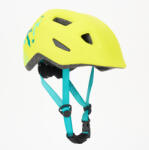Kellys Детска велосипедна каска Kellys Acey 022 wasper lime