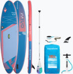 AquaTone SUP дъска Aquatone Wave Plus 11'0