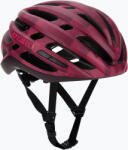 Giro Велосипедна каска Giro Agilis Integrated MIPS matte dark cherry towers