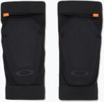 Oakley All Mountain D3O Протектори за колело за затъмняване