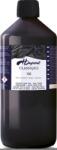 HDupont Classique Selyemfesték Noir Concentre 1000 ml 1 db (DU0601000100)