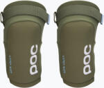 POC Велосипедни протектори за колене POC Joint VPD Air epidote green