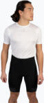 Endura Мъжки шорти за колоездене Endura FS260 Short black