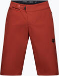 Fox Racing Мъжки шорти за колоездене Fox Racing Ranger Liner rust