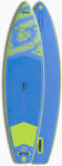 Gladiator Детска SUP дъска Gladiator One Kid 10'6