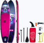 iBoard SUP iBoard Dog 11