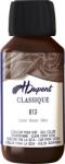 HDupont Classique Копринена боя Castor 125 ml 1 бр (DU0600125813)