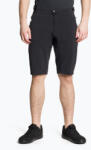 Endura Мъжки къси панталони за колоездене Endura GV500 Foyle Baggy black