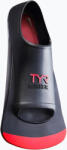 TYR Плавници за плуване TYR Burner 2.0 red