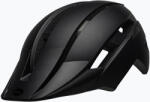 Bell Детска велосипедна каска Bell Sidetrack II matte black
