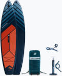 Gladiator SUP дъска Gladiator PRO 11'4