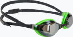 Funkita & Funky Trunks Очила за плуване Funky XT Machine Mirror green team