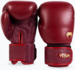 Venum Боксьорски ръкавици Venum Power 2.0 wine liees