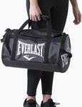Everlast Чанта за тренировка Everlast HoldBall 30 l black