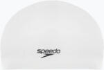 Speedo Шапка за плуване Speedo Fastskin Hiro white